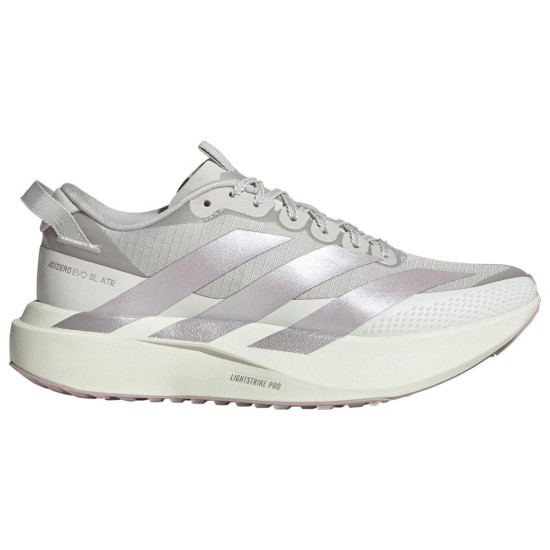 Adidas Adizero EVO SL ATR